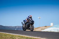 motorbikes;no-limits;october-2019;peter-wileman-photography;portimao;portugal;trackday-digital-images